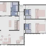 Hotel The View 4*