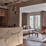 Hotel The View 4*