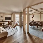 Hotel The View 4*
