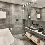 Hotel The View 4*