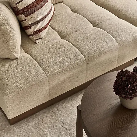 Hotel The View St Moritz