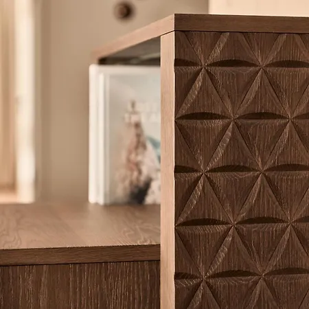 The View Hotel St Moritz