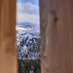 The View Hotel St. Moritz