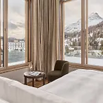 Hotel The View 4*