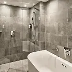 Hotel The View 4*